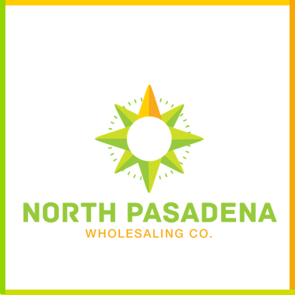 North Pasadena Wholesaling Co.